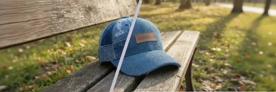 material change on product with ai